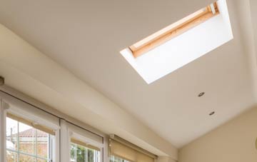 Corsley Heath conservatory roof insulation companies