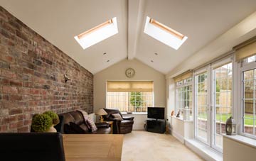 conservatory roof insulation Corsley Heath, Wiltshire
