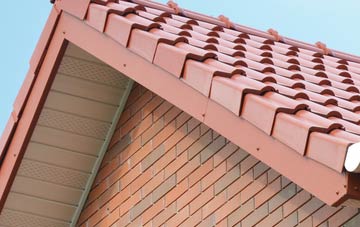 Corsley Heath fascia repair quotes