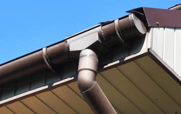 types of Corsley Heath fascias