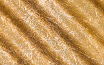 Corsley Heath fibreglass roof waterproofing