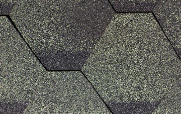 Corsley Heath fibreglass shingle repairs