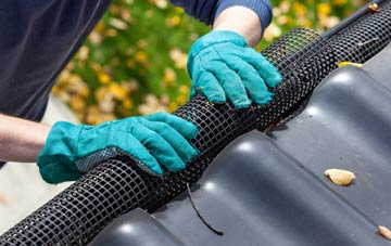 Corsley Heath gutter repair companies