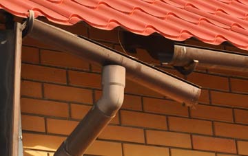 Corsley Heath gutter repair costs