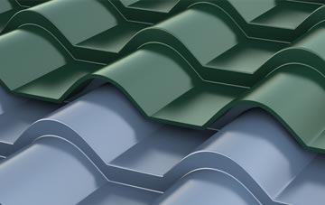 who should consider Corsley Heath plastic roofs