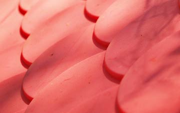 Corsley Heath plastic roof costs