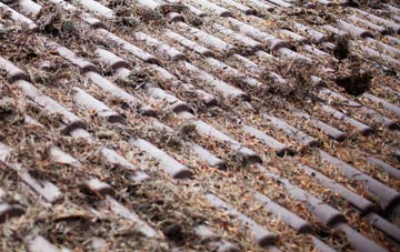 Corsley Heath roof cleaning companies