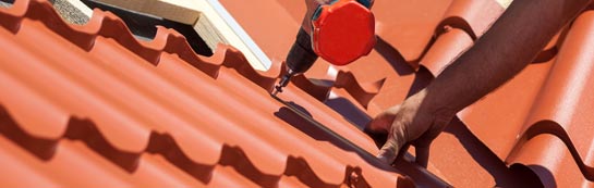 save on Corsley Heath roof installation costs
