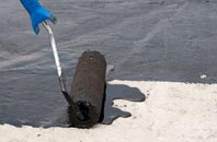 find the best Corsley Heath roofing companies