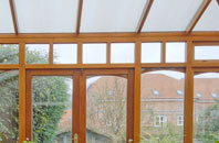 free Corsley Heath conservatory insulation quotes