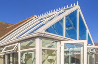 Corsley Heath conservatory roof repairs