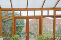 free Corsley Heath conservatory roof repair quotes