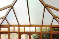Corsley Heath conservatory repair companies