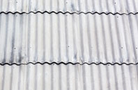 Corsley Heath corrugated roof quotes