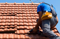 Corsley Heath urgent roof repairs