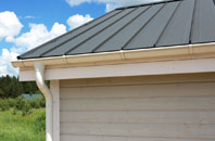 Corsley Heath fascia repair