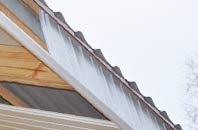 find rated Corsley Heath fascia repair companies