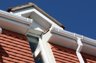 Corsley Heath fascias