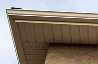 free Corsley Heath fascia quotes