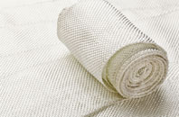 Corsley Heath fibreglass roofing repairs