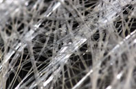 free Corsley Heath fibreglass roof repair quotes