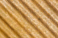 find rated Corsley Heath roofers