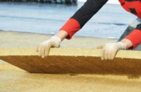 find rated Corsley Heath roof insulation companies