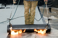 Corsley Heath flat roof sealing quote