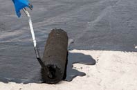 find rated Corsley Heath roof sealing companies