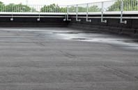 find rated Corsley Heath flat roofing companies