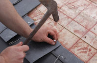 free Corsley Heath garage roof repair quotes