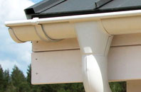 free Corsley Heath gutter installer quotes