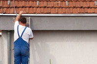 free Corsley Heath gutter repair quotes