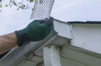 rated Corsley Heath guttering repair companies