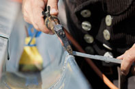 Corsley Heath lead roof quotes