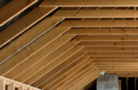 Corsley Heath pitched insulation quotes