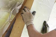 rated Corsley Heath roof insulation companies