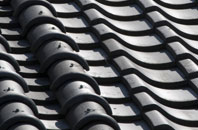 Corsley Heath plastic roof quotes