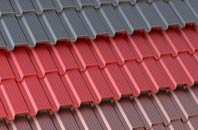 find rated Corsley Heath plastic roofing companies