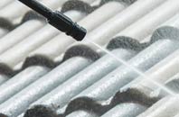 rated Corsley Heath roof cleaning companies