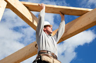 Corsley Heath roof replacement work