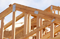 free Corsley Heath roof truss quotes