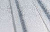 find rated Corsley Heath rubber roofing companies