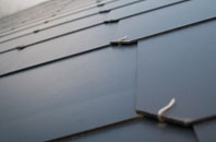 free Corsley Heath slate tile quotes