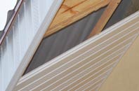 rated Corsley Heath soffit repair companies