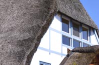 find rated Corsley Heath thatchers